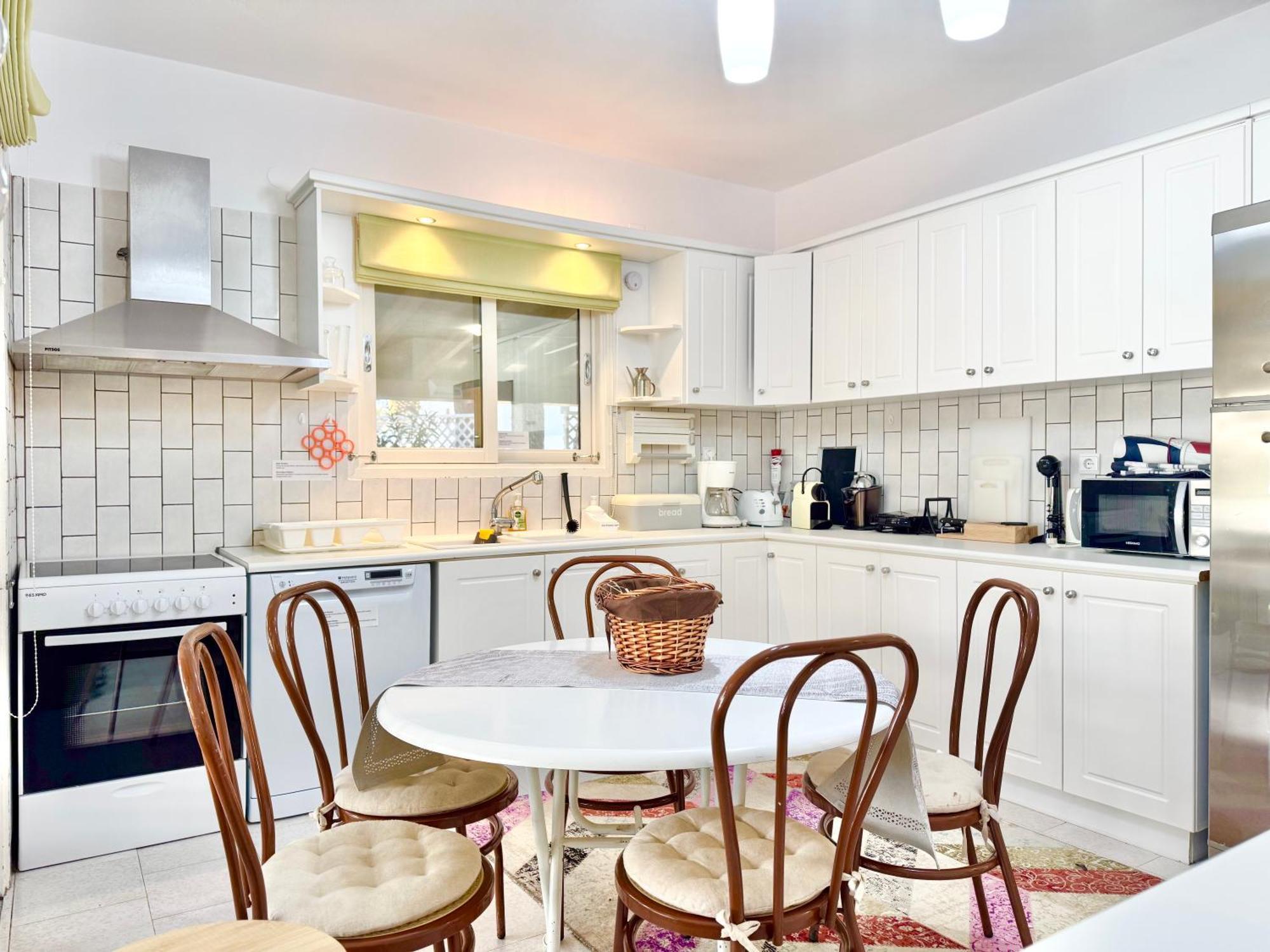 Villasonboard Dock Villa 3 Bed, 3 Bath, Canal, Greek Venice Porto Hydra Plepi Luaran gambar