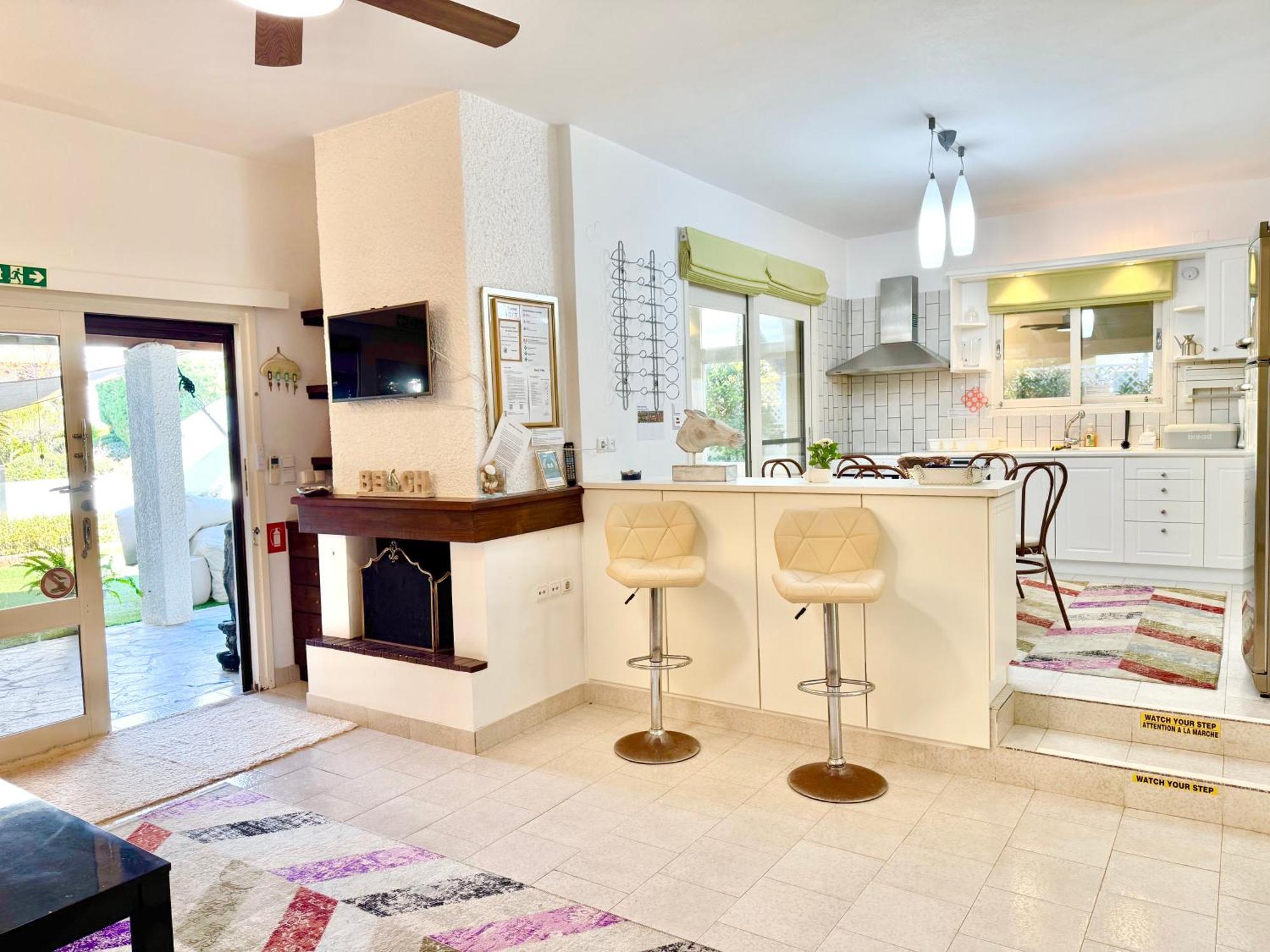 Villasonboard Dock Villa 3 Bed, 3 Bath, Canal, Greek Venice Porto Hydra Plepi Luaran gambar