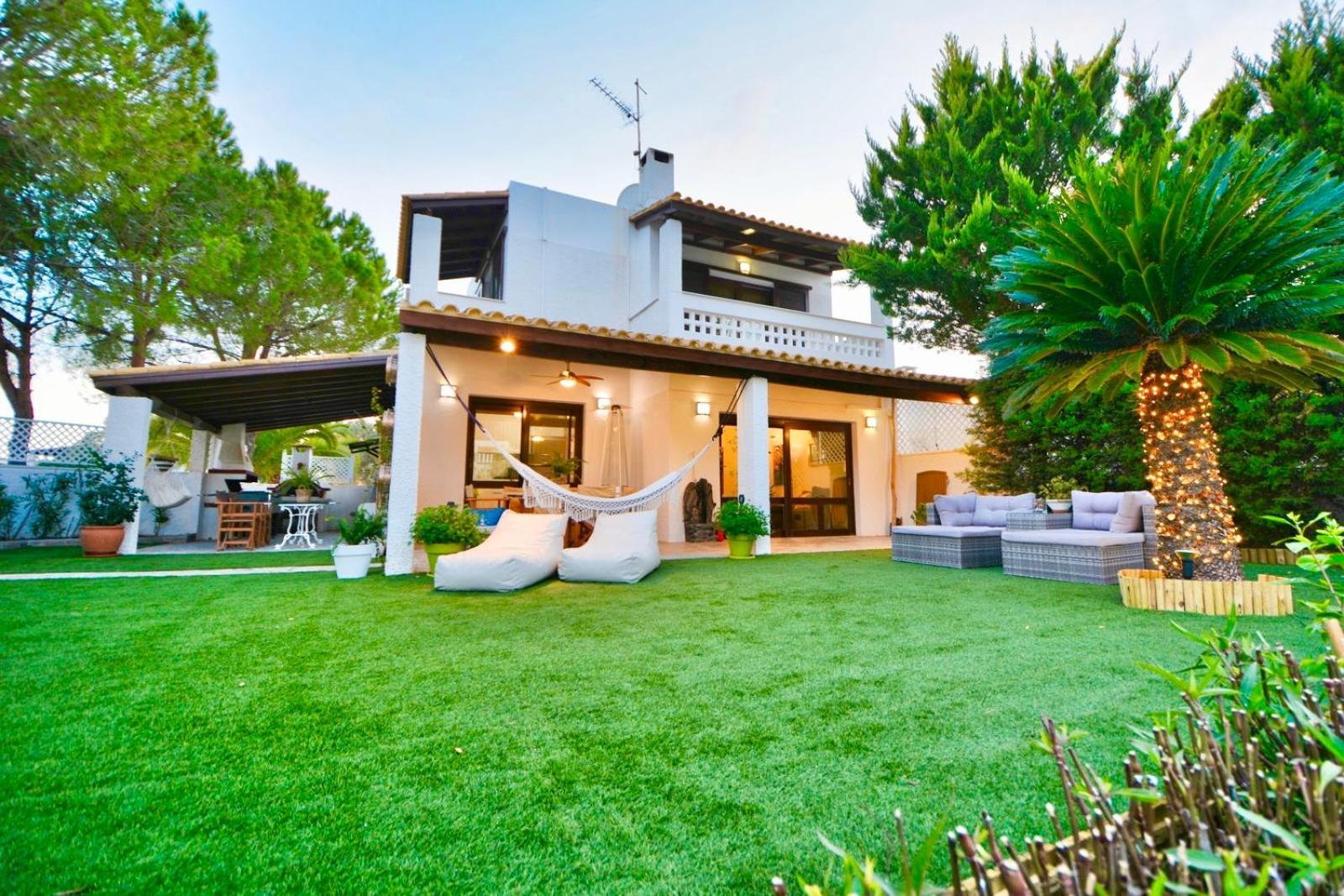 Villasonboard Dock Villa 3 Bed, 3 Bath, Canal, Greek Venice Porto Hydra Plepi Luaran gambar